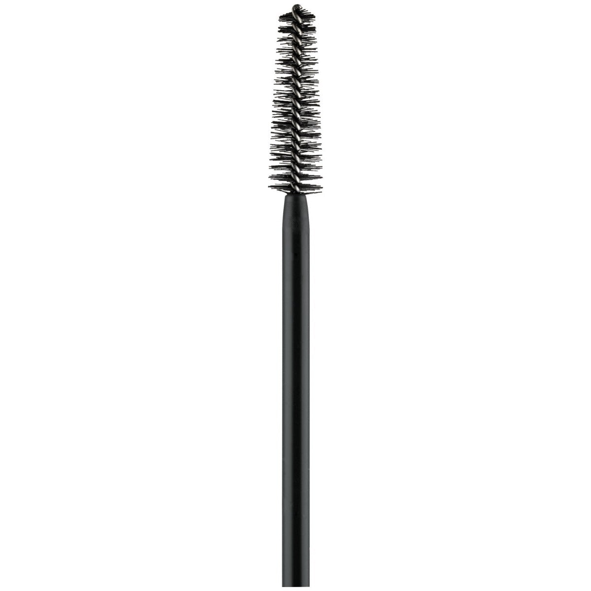 Essence Lash Princess False Lash Effect Mascara Waterproof
