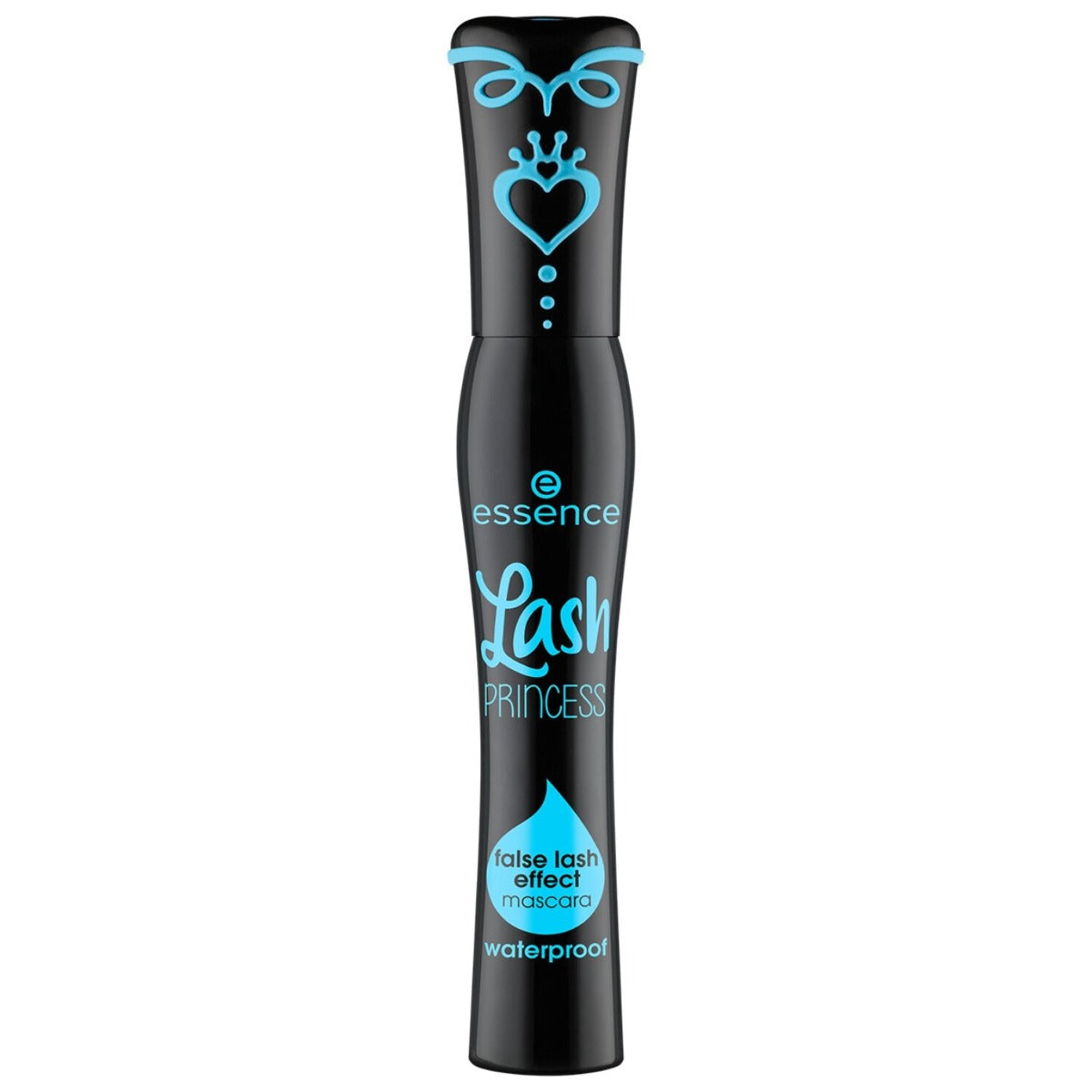 Essence Lash Princess False Lash Effect Mascara Waterproof