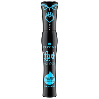 Essence Lash Princess False Lash Effect Mascara Waterproof