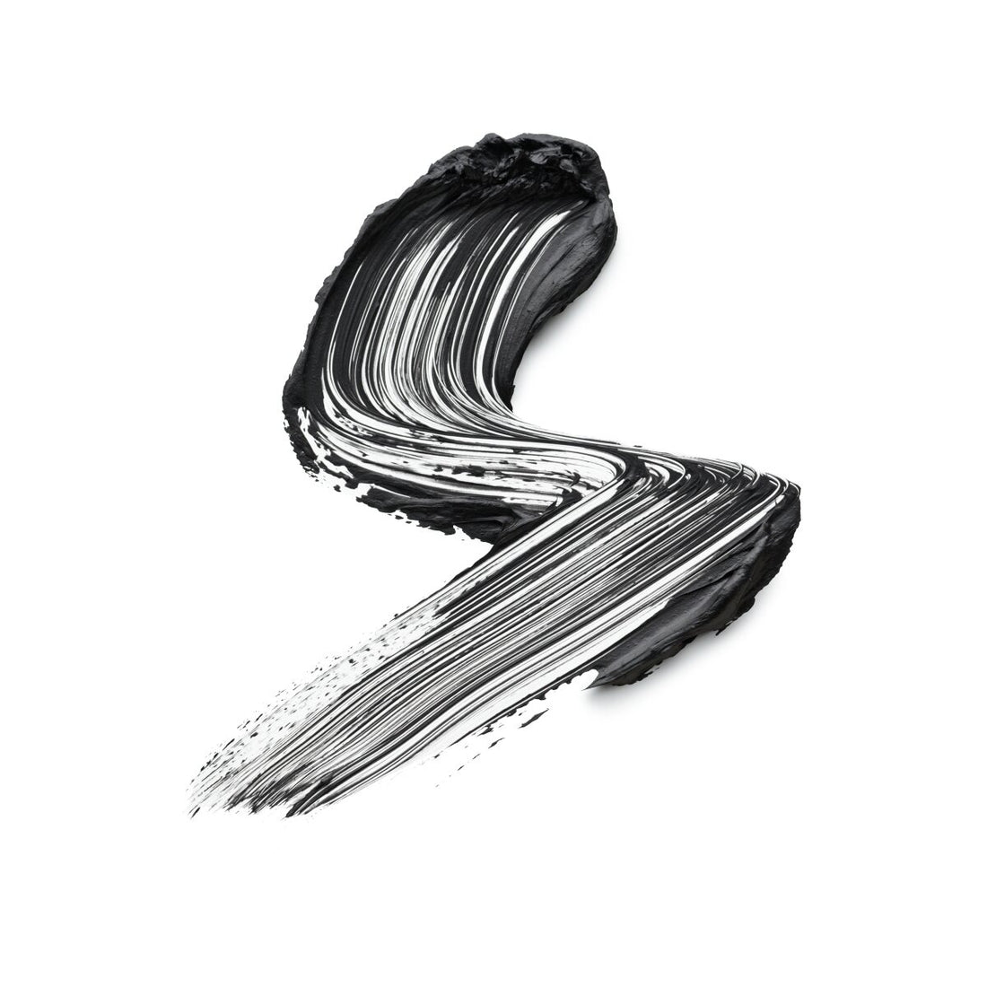Catrice Glam &amp; Doll Lash Colorist Semi-Permanent Volume Mascara 010