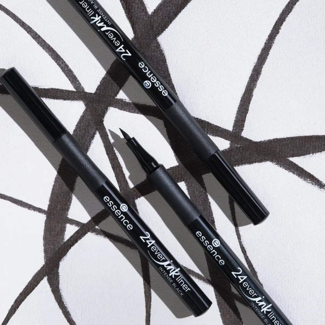 Essence 24Ever Ink Liner