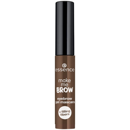 Essence Make Me Brow Eyebrow Gel Mascara