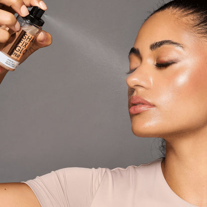 Catrice Shake Fix Glow Spray