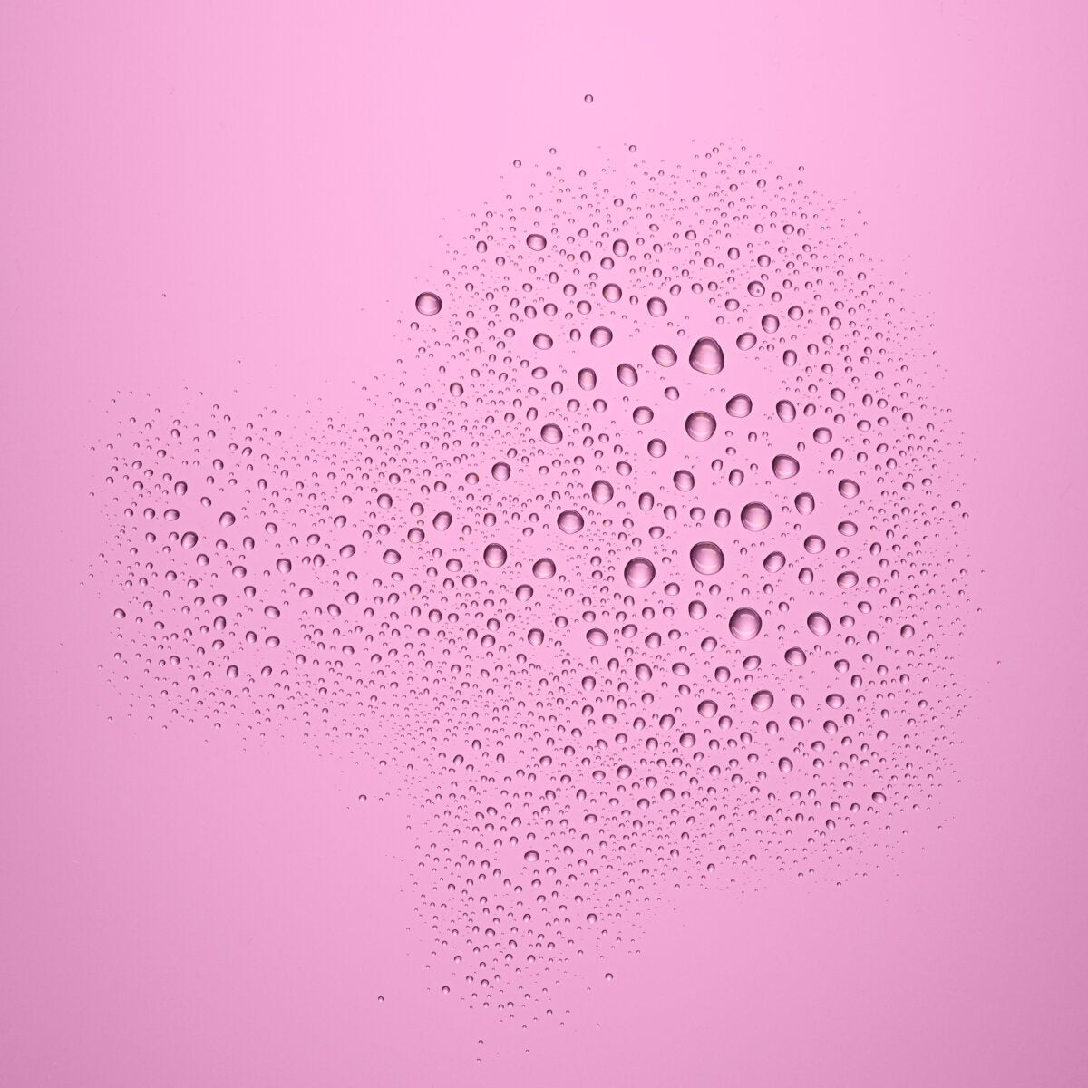 Catrice Shake Fix Glow Spray