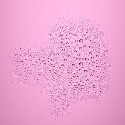 Catrice Shake Fix Glow Spray