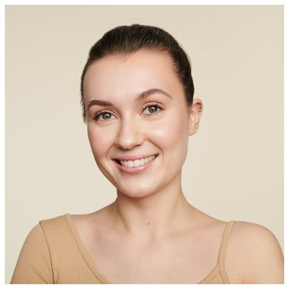 Catrice True Skin Hydrating Foundation