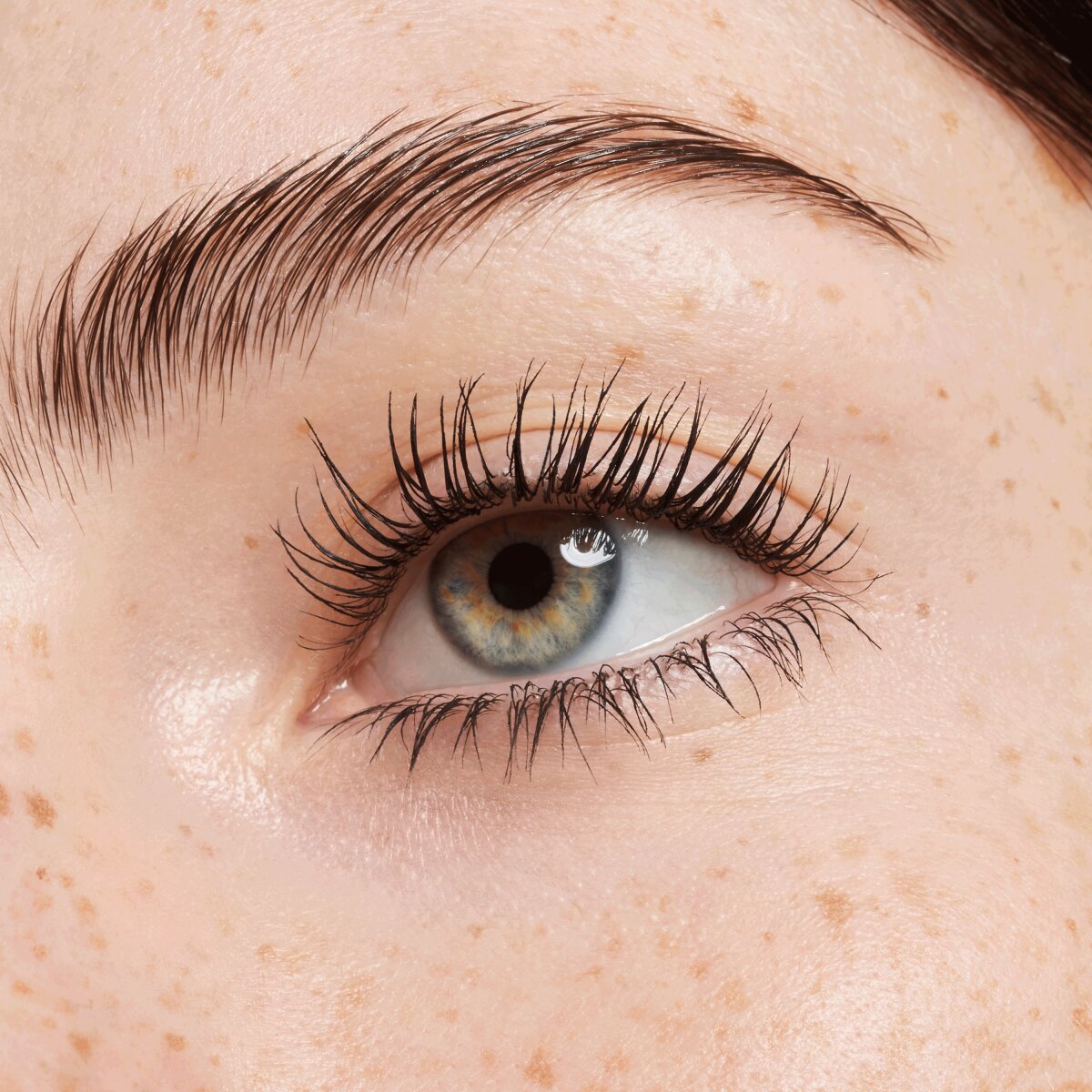 Catrice Go Big. Go Bold. 24h Waterproof Extreme Volume Mascara