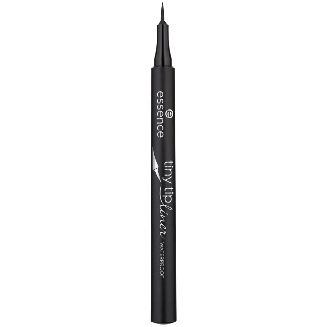 Essence Tiny Tip Liner Waterproof