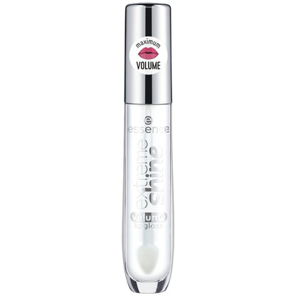 essence extreme shine lipgloss 