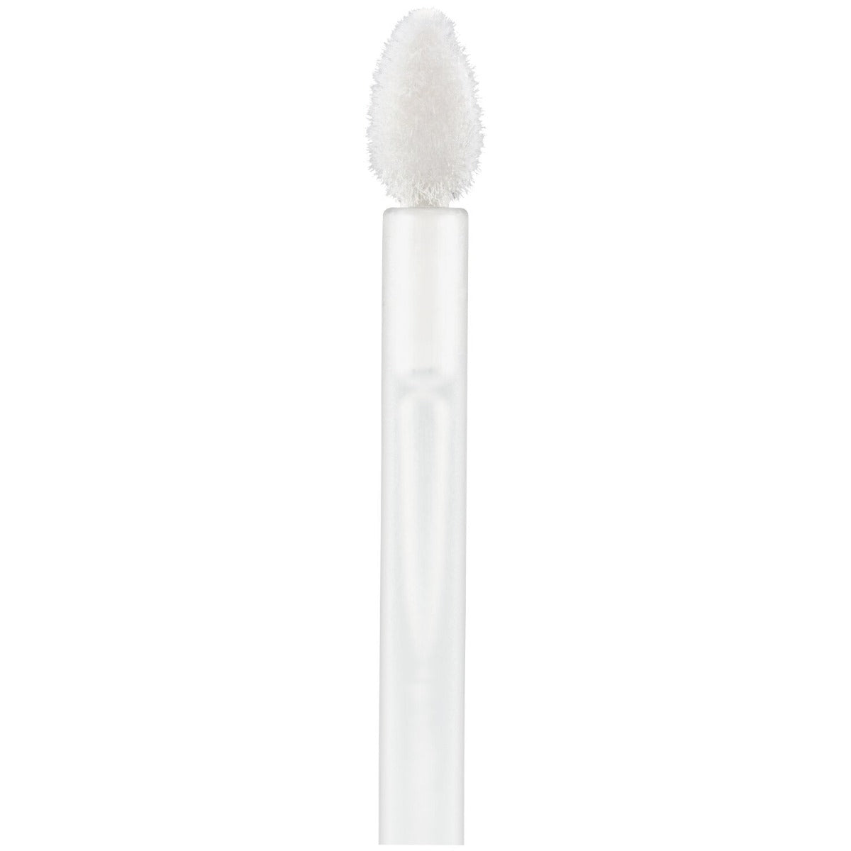 essence extreme shine lipgloss 