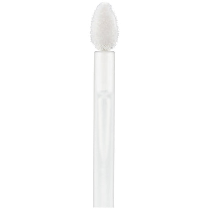 essence extreme shine lipgloss 