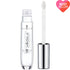 essence extreme shine lipgloss 