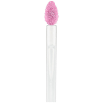 essence extreme shine lipgloss 
