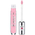 essence extreme shine lipgloss 