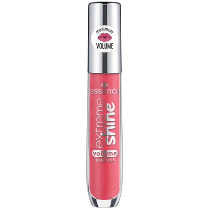 Essence Extreme Shine Volume Lipgloss