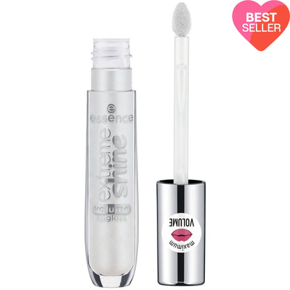 essence extreme shine lipgloss 