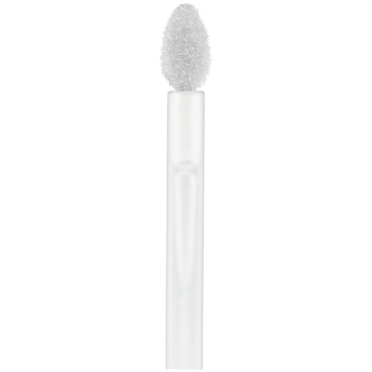 essence extreme shine lipgloss 