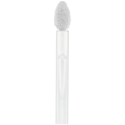 essence extreme shine lipgloss 