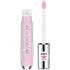 essence extreme shine lipgloss 