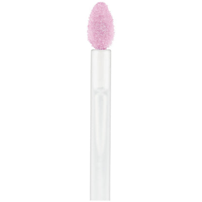 essence extreme shine lipgloss 