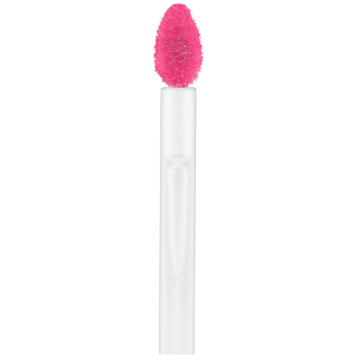 essence extreme shine 