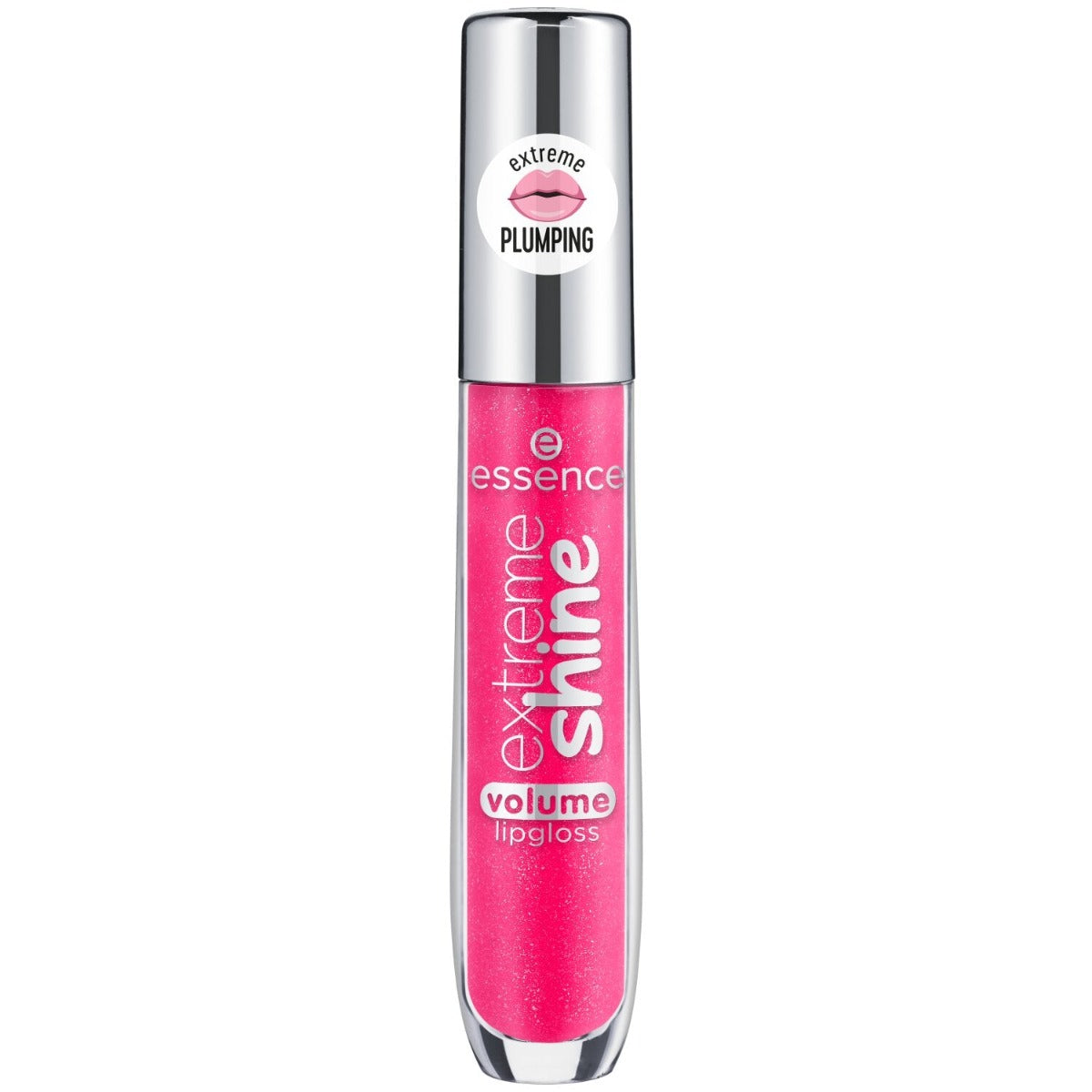 essence extreme shine 