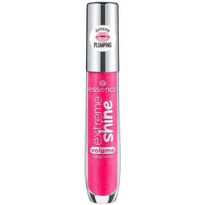 essence extreme shine 
