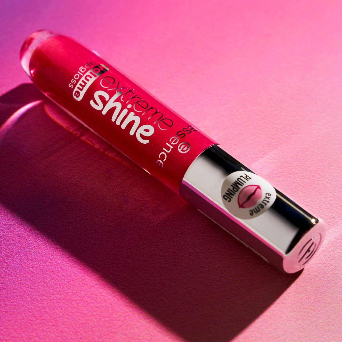 essence extreme shine 