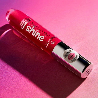 essence extreme shine 