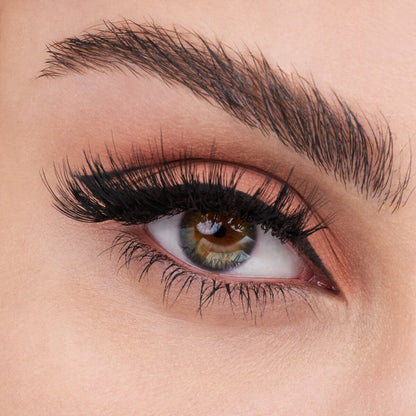 Essence Lash Like A Boss False Lashes 02