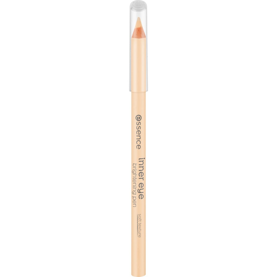 Essence Inner Eye Brightening Pen 01