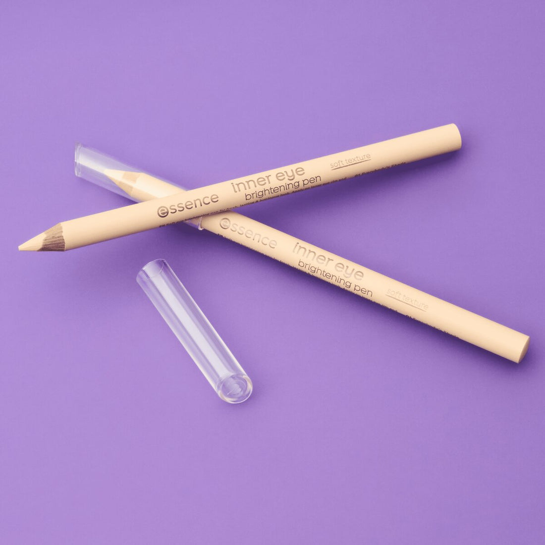 Essence Inner Eye Brightening Pen 01