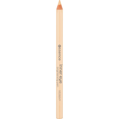 Essence Inner Eye Brightening Pen 01