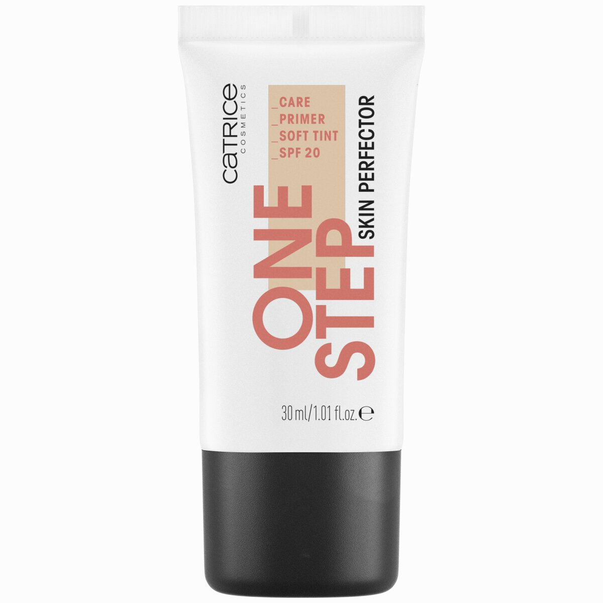 Catrice One Step Skin Perfector