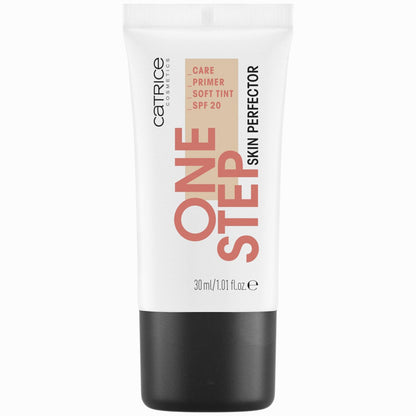 Catrice One Step Skin Perfector