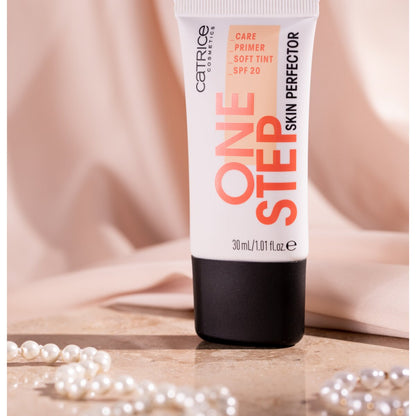 Catrice One Step Skin Perfector