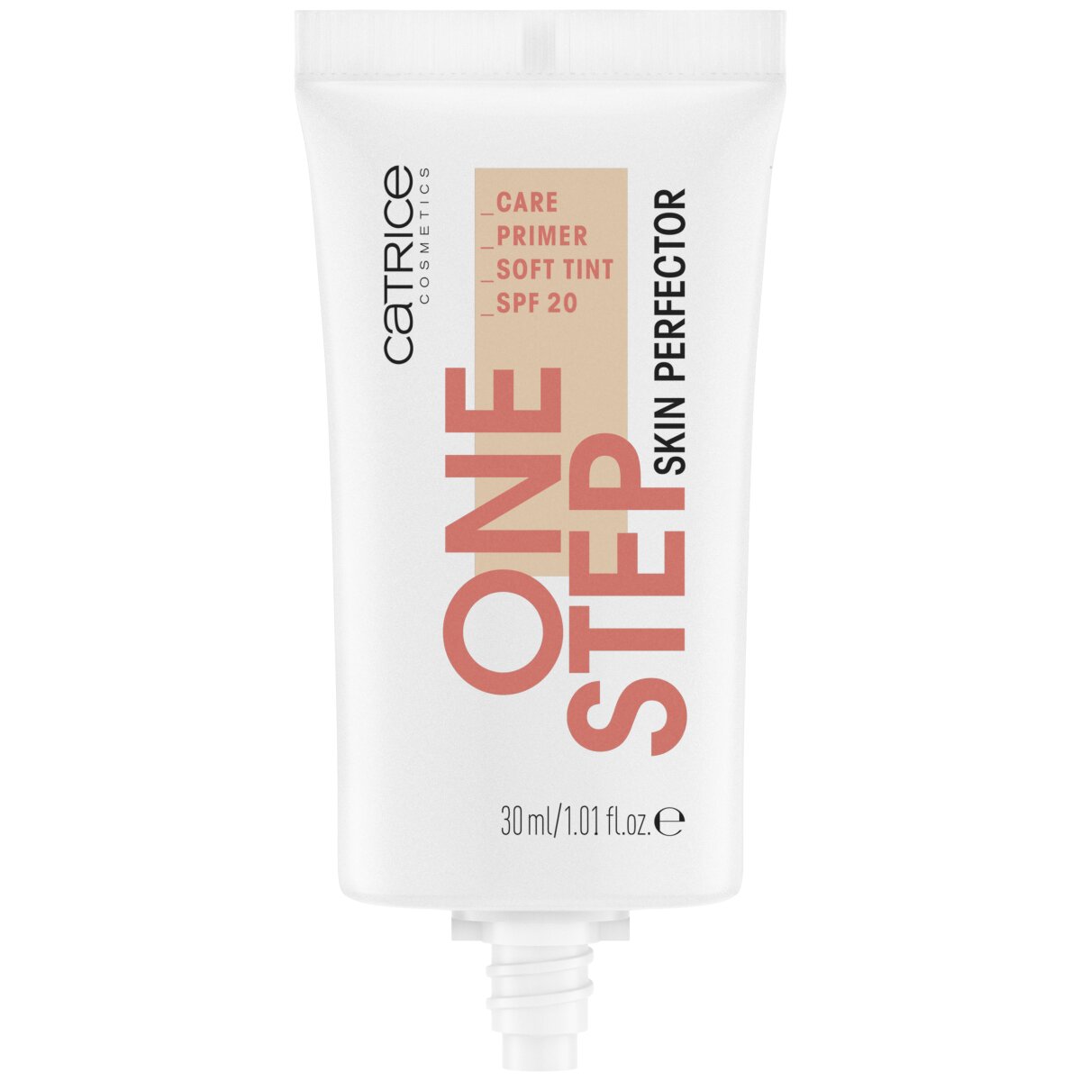 Catrice One Step Skin Perfector
