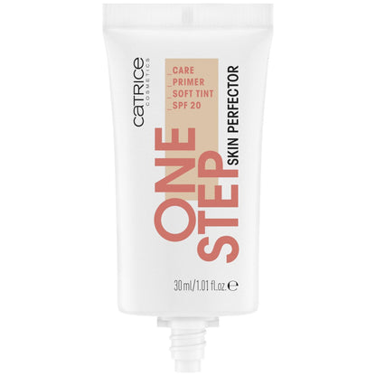 Catrice One Step Skin Perfector