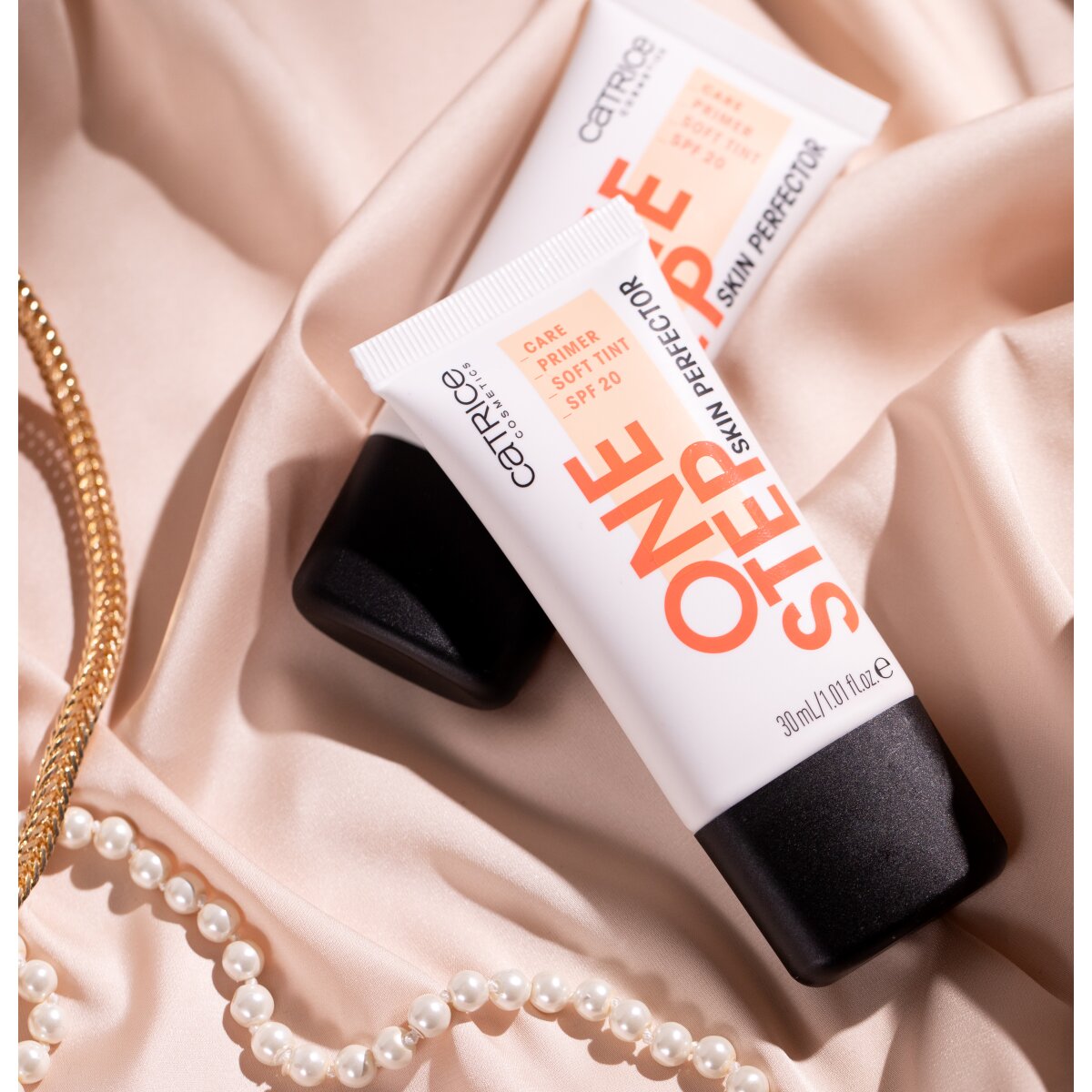 Catrice One Step Skin Perfector