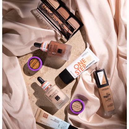 Catrice One Step Skin Perfector