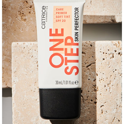 Catrice One Step Skin Perfector