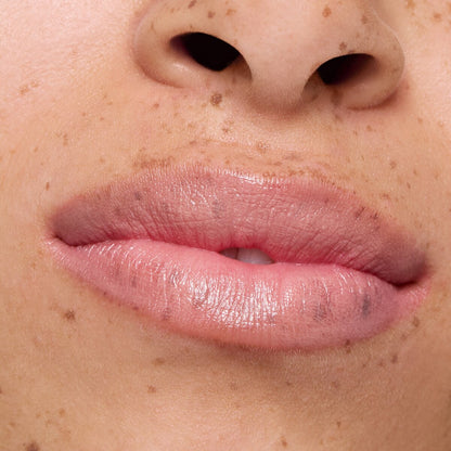 Essence Hydrating Nude Lipstick 301