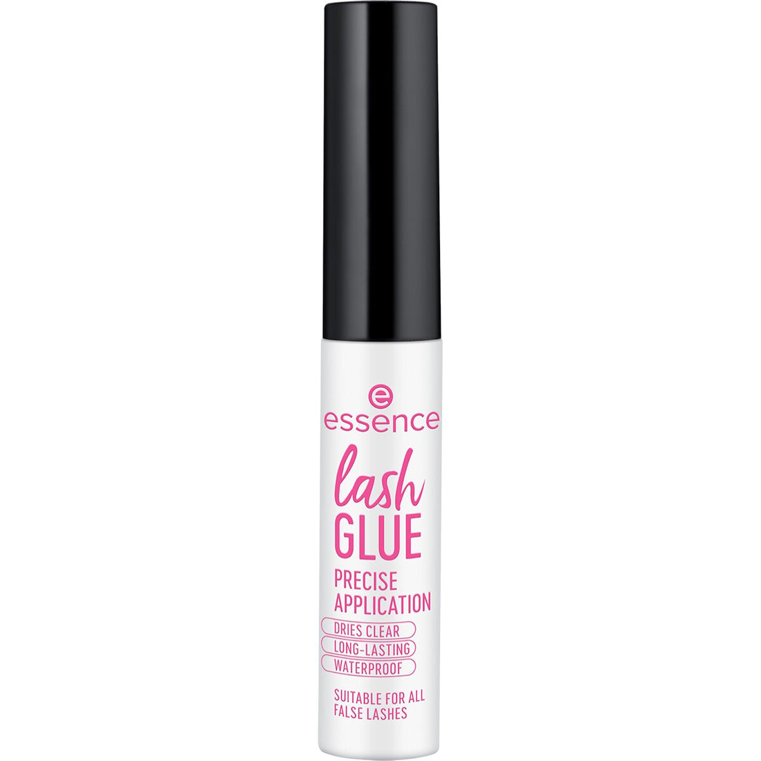 Essence Lash Glue