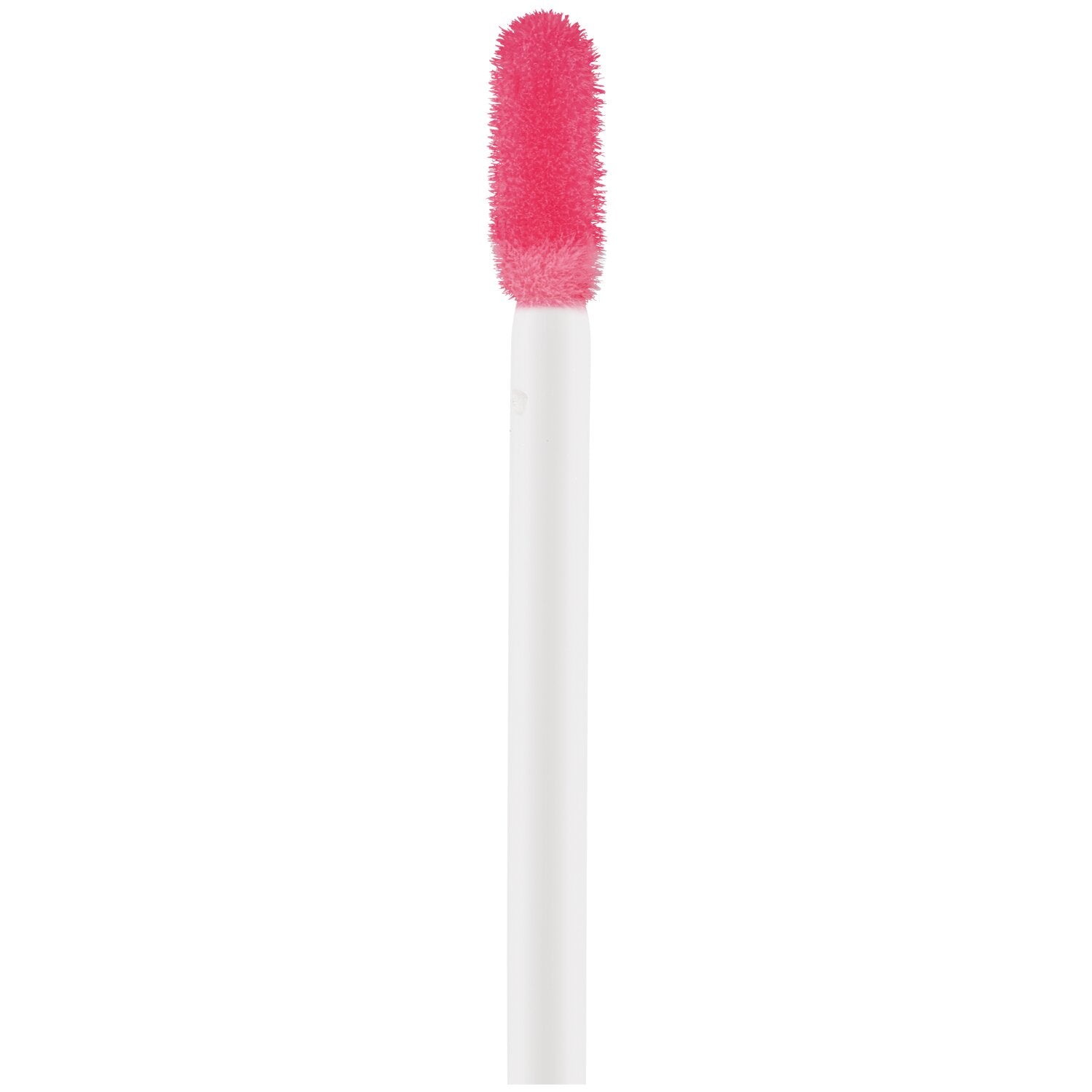 Essence What The Fake! Extreme Plumping Lip Filler