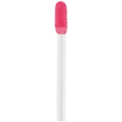 Essence What The Fake! Extreme Plumping Lip Filler