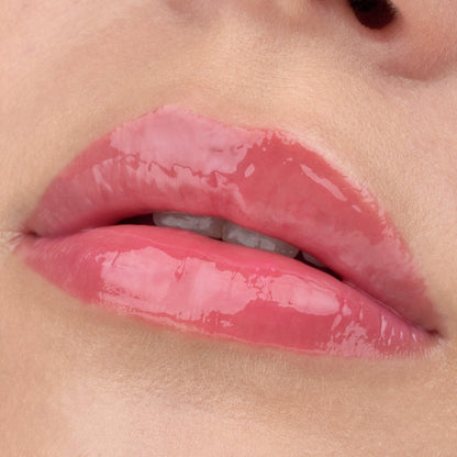 Essence What The Fake! Extreme Plumping Lip Filler