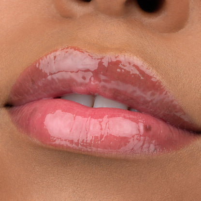 Essence What The Fake! Extreme Plumping Lip Filler