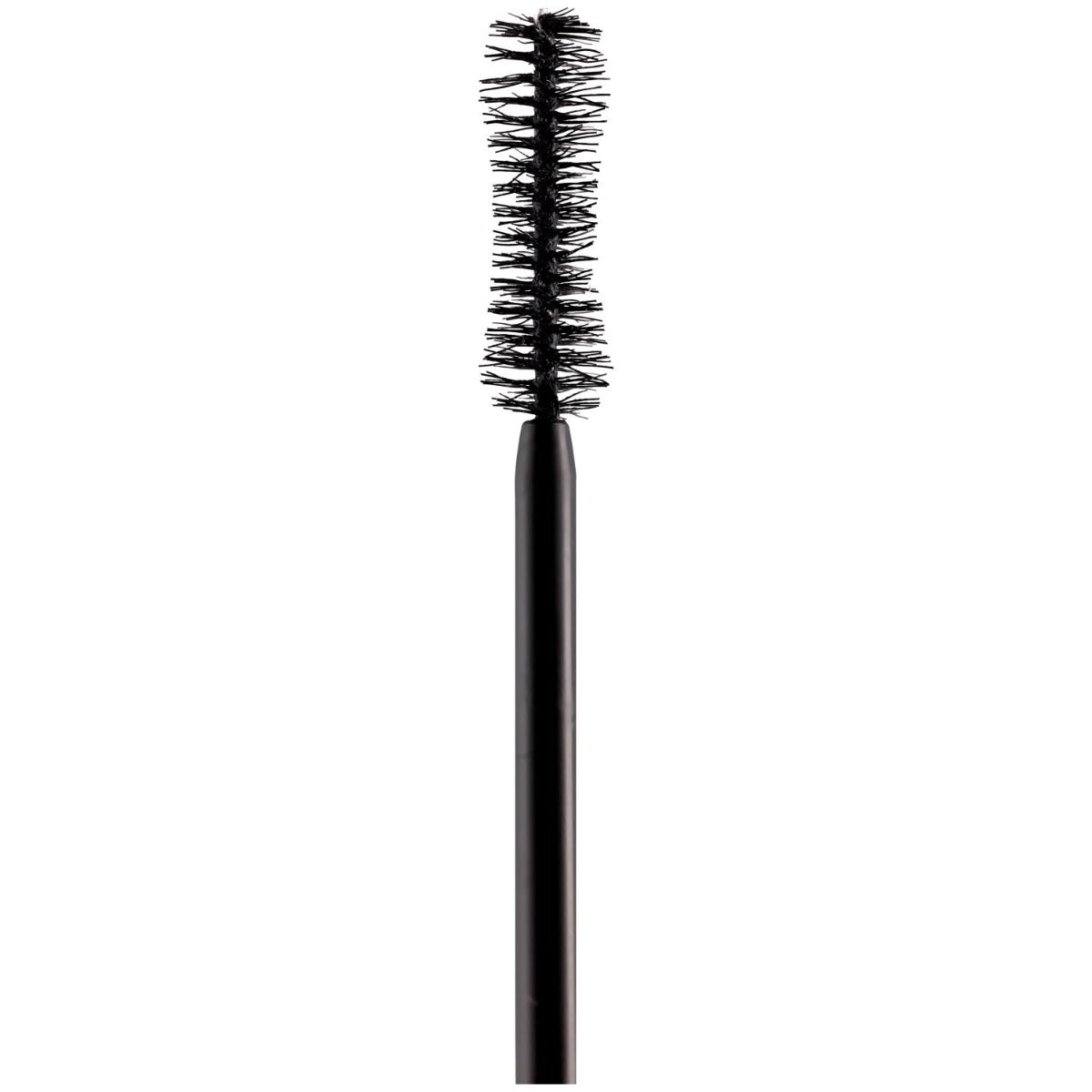 Essence Lash Princess Curl &amp; Volume Mascara