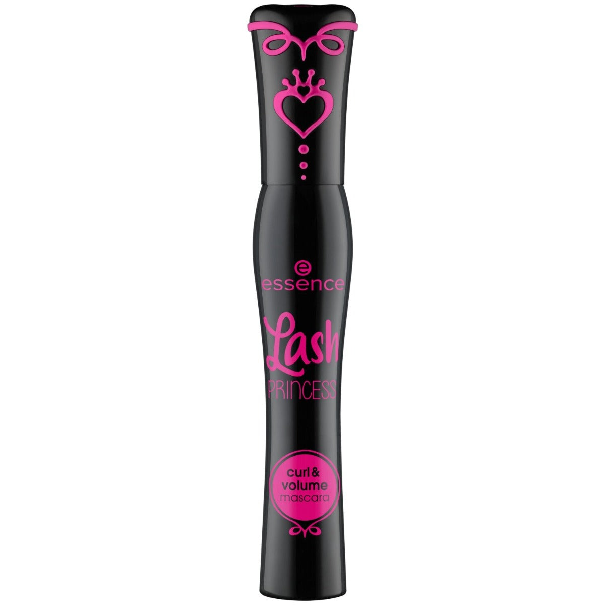 Essence Lash Princess Curl &amp; Volume Mascara