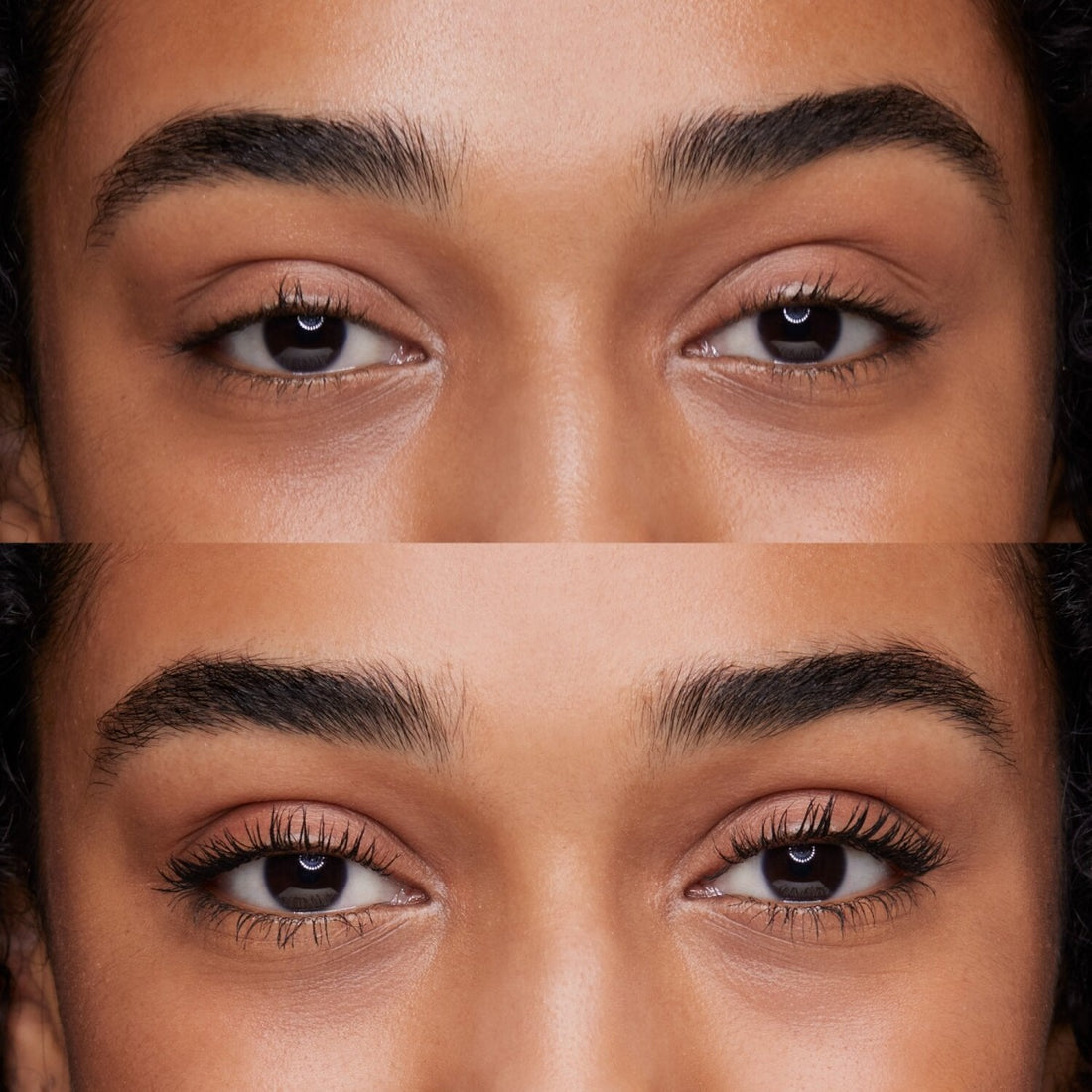 Essence Lash Princess Curl &amp; Volume Mascara